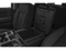 2020 Chevrolet Silverado 1500 Base
