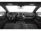 2020 Chevrolet Silverado 1500 Crew Cab Short Box 4-Wheel Drive LT