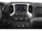 2020 Chevrolet Silverado 1500 Crew Cab Short Box 4-Wheel Drive LT