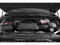 2020 Chevrolet Silverado 1500 Crew Cab Short Box 4-Wheel Drive LT