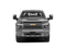 2020 Chevrolet Silverado 3500 HD Crew Cab Long Box 4-Wheel Drive High Country