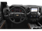 2020 Chevrolet Silverado 3500 HD Crew Cab Long Box 4-Wheel Drive High Country