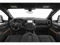 2020 Chevrolet Silverado 3500 HD Crew Cab Long Box 4-Wheel Drive High Country
