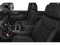 2020 Chevrolet Silverado 3500 HD Crew Cab Long Box 4-Wheel Drive High Country