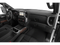 2020 Chevrolet Silverado 3500 HD Crew Cab Long Box 4-Wheel Drive High Country