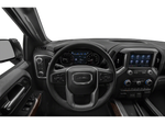 2020 GMC Sierra 1500 Crew Cab Short Box 4-Wheel Drive Denali