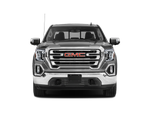 2020 GMC Sierra 1500 Base