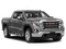 2020 GMC Sierra 1500 Base