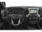 2020 GMC Sierra 1500 Base