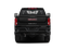 2020 GMC Sierra 3500 HD Crew Cab Standard Box 4-Wheel Drive Denali