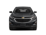 2021 Chevrolet Equinox Base