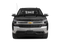 2021 Chevrolet Silverado 1500 Crew Cab Short Box 4-Wheel Drive LT