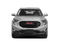 2021 GMC Terrain AWD SLE