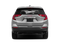 2021 GMC Terrain AWD SLE