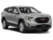 2021 GMC Terrain AWD SLE