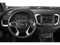 2021 GMC Terrain AWD SLE