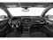 2021 GMC Terrain AWD SLE