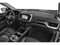 2021 GMC Terrain AWD SLE
