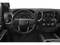2021 GMC Sierra 2500 HD Crew Cab Standard Box 4-Wheel Drive AT4