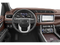 2022 GMC Yukon 4WD 4dr Denali