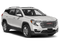 2022 GMC Terrain AWD SLT