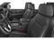 2022 GMC Yukon XL 4WD 4dr Denali