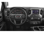 2022 GMC Sierra 1500 Crew Cab Short Box 4-Wheel Drive Denali