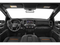 2022 GMC Sierra 2500 HD Crew Cab Standard Box 4-Wheel Drive AT4