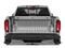 2022 GMC Sierra 1500 Limited Crew Cab Short Box 4-Wheel Drive SLT