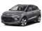 2023 Chevrolet Bolt EUV FWD 4dr LT