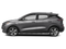 2023 Chevrolet Bolt EUV FWD 4dr LT