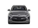 2023 Chevrolet Bolt EUV FWD 4dr LT