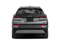 2023 Chevrolet Bolt EUV FWD 4dr LT
