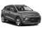 2023 Chevrolet Bolt EUV FWD 4dr LT