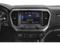 2023 GMC Acadia AWD AT4