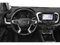 2023 GMC Terrain AWD 4dr SLE