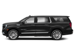 2023 GMC Yukon XL 4WD 4dr Denali Ultimate