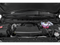 2023 GMC Yukon XL 4WD 4dr Denali Ultimate