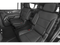 2023 GMC Yukon XL 4WD 4dr Denali Ultimate
