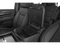 2023 GMC Yukon XL 4WD 4dr Denali Ultimate