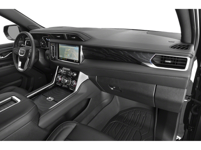 2023 GMC Yukon XL 4WD 4dr Denali Ultimate
