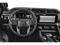 2023 GMC Sierra 1500 Crew Cab Short Box 4-Wheel Drive AT4X