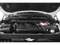 2023 GMC Sierra 1500 Crew Cab Short Box 4-Wheel Drive AT4X