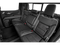 2023 GMC Sierra 1500 Crew Cab Short Box 4-Wheel Drive AT4X