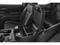 2023 GMC Sierra 1500 Crew Cab Short Box 4-Wheel Drive AT4X