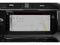 2023 GMC Sierra 1500 Crew Cab Short Box 4-Wheel Drive AT4X