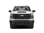2024 Chevrolet Silverado 2500 HD Regular Cab Long Box 2-Wheel Drive Work Truck