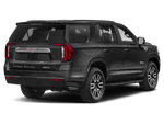 2024 GMC Yukon Base