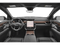 2024 GMC Acadia AWD Denali