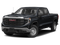2024 GMC Sierra 1500 Crew Cab Short Box 4-Wheel Drive Denali Ultimate